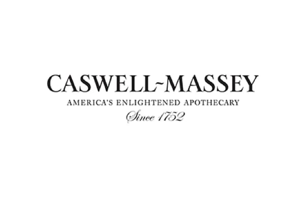 Caswell-Massey