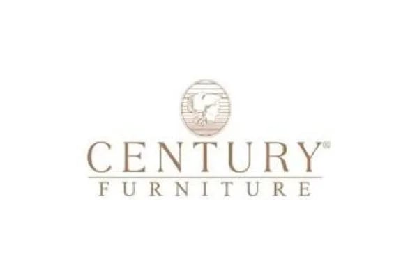 Century Furniture