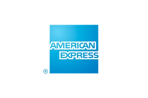 American Express