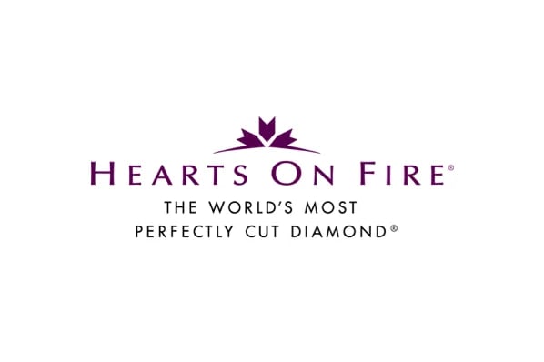 Hearts of Fire