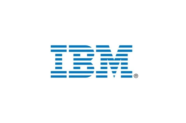 IBM