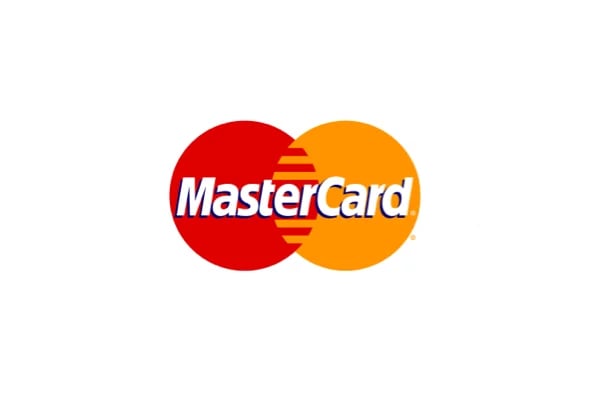 Master Card