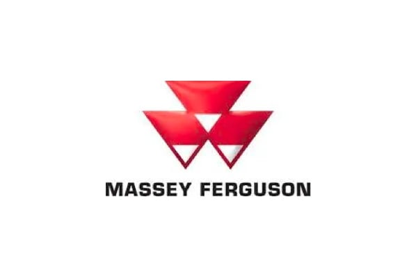 Massey Ferguson