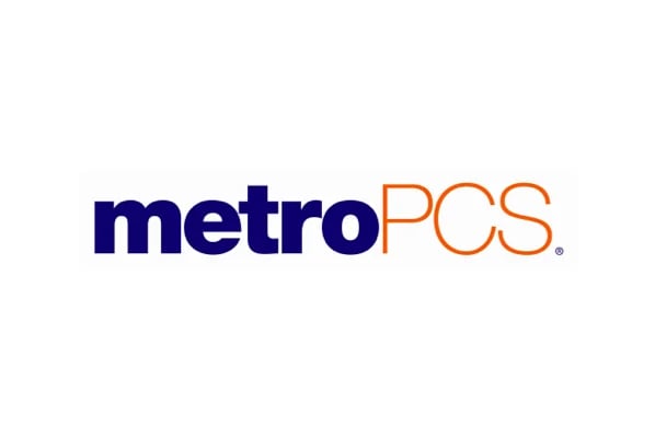 Metro PCS