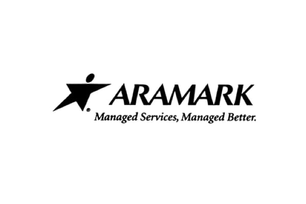 Aramark