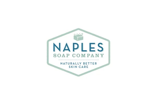 Naples Soap Company