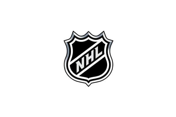 NHL