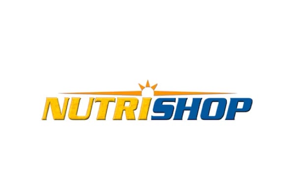 Nutri Shop