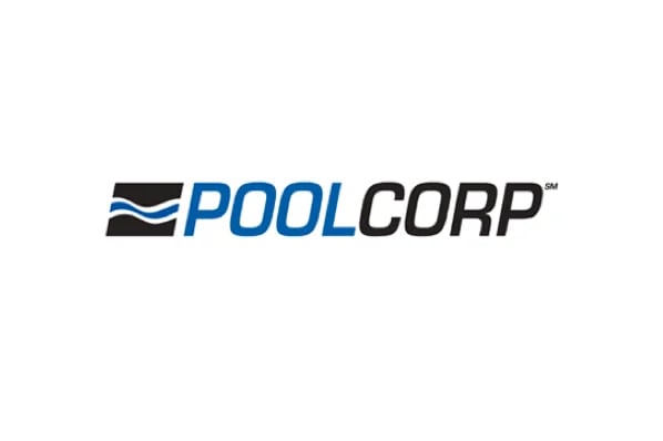 Pool Corp