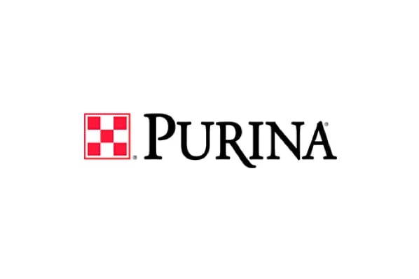 Purina