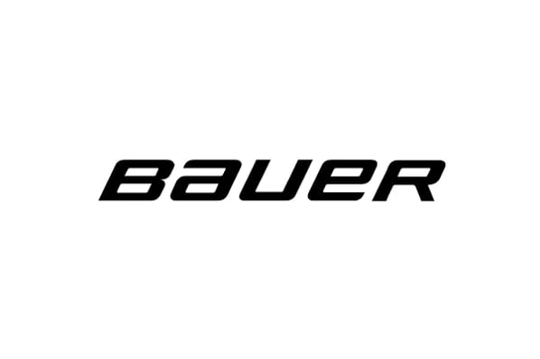 Bauer