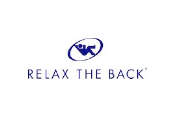 Relax the Back