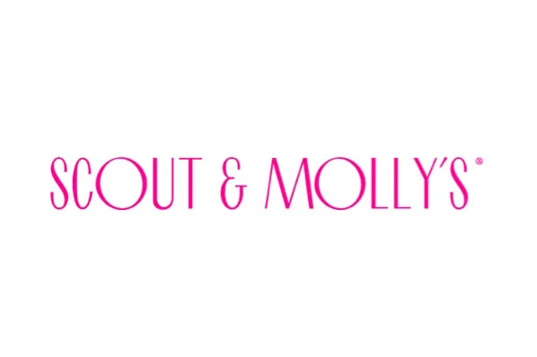 Scout & Molly's