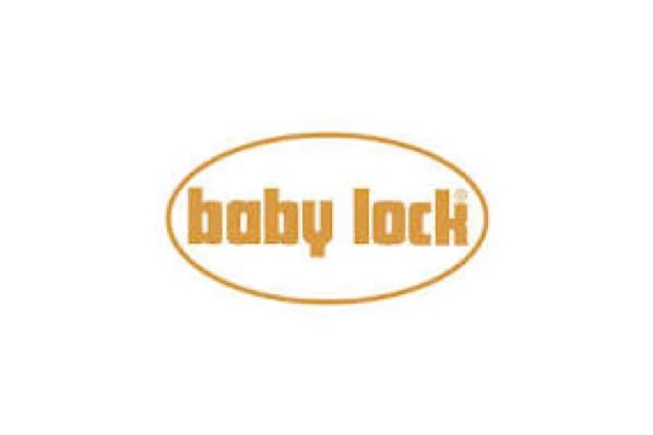 Baby Lock