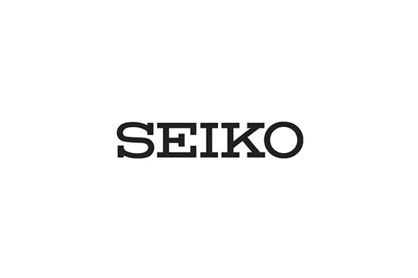 Seiko