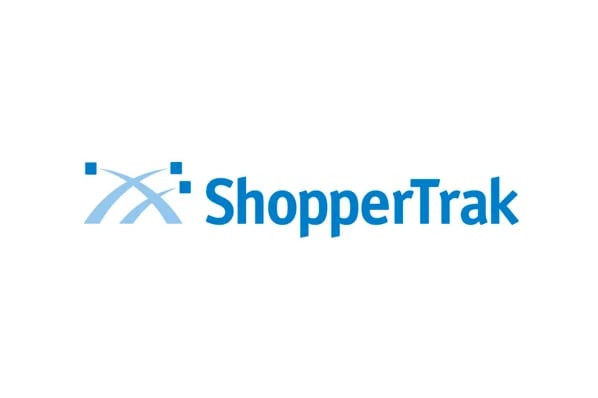 Shopper Trak