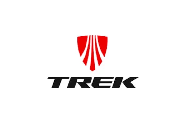 Trek