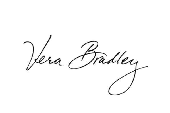 Vera Bradley