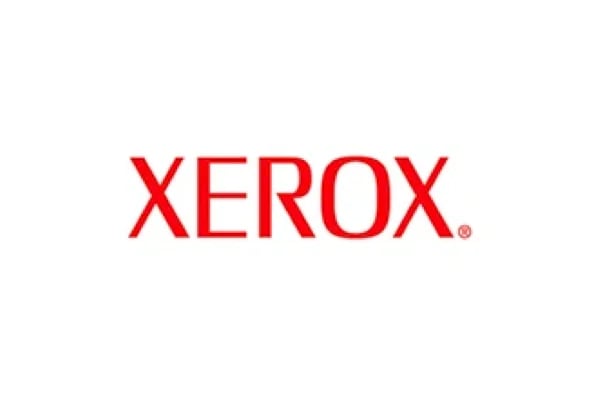 Xerox