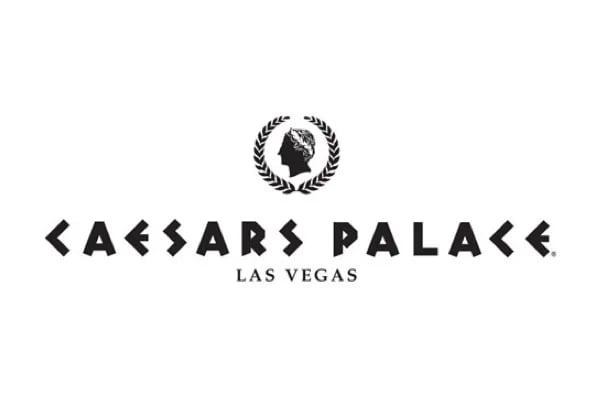 Caesars Palace