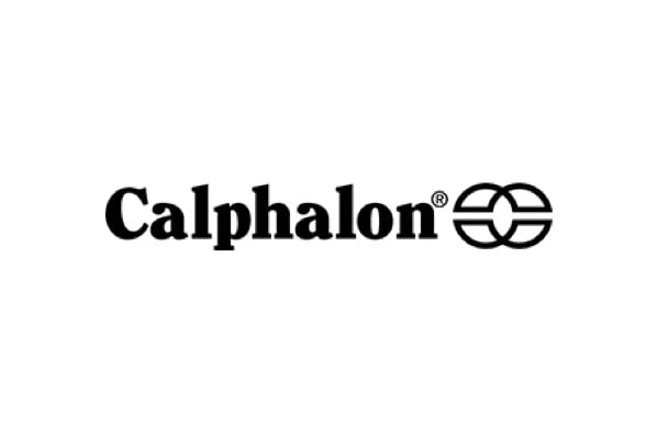 Calphalon