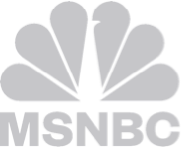 msnbc
