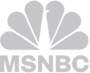 MSNBC