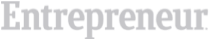 Entrepeneur logo 