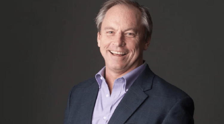 headshot_of_bob_phibbs