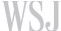 WSJ logo