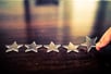 How Do I Get More Customer Reviews for My Store?