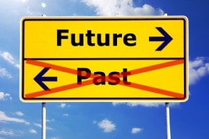 Yesterday’s Gone: Thriving in Your Store Today