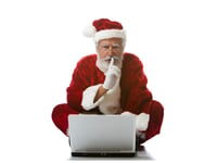 December email marketing