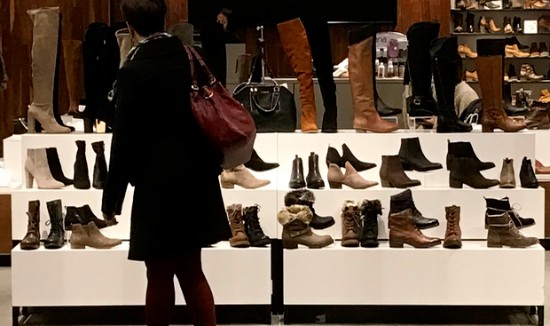 shoe-mad-vad