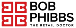 bobphibbs-logo-in-use