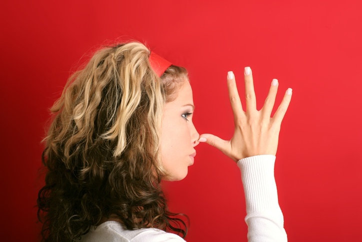 iStock-91689457-disrepect