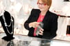 Why Is the Checkout Counter Hurting My Sales?