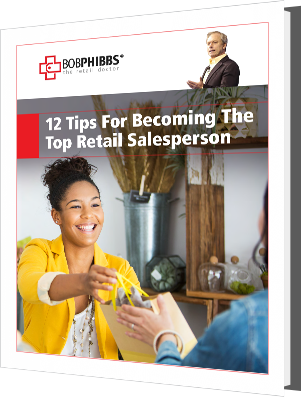 www.retaildoc.comhubfs2017 New Offer Covers12-tips-for-becoming-a-top-retail-salesperson-cover