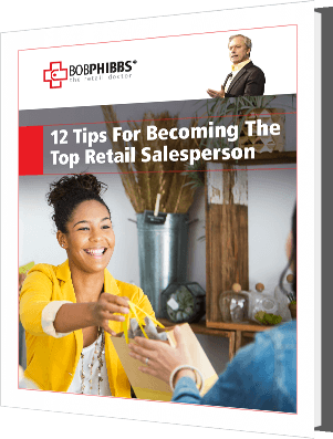 www.retaildoc.comhubfs2017 New Offer Covers12-tips-for-becoming-a-top-retail-salesperson-cover www.retaildoc.comhubfs2017 New Offer Covers12-tips-for-becoming-a-top-retail-salesperson-cover