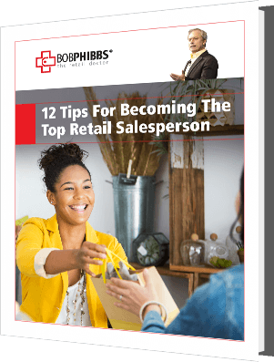 www.retaildoc.comhubfs2017 New Offer Covers12-tips-for-becoming-a-top-retail-salesperson-cover