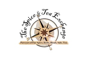 spice-and-tea logo
