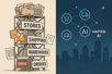 Retail Supply Chains Are Broken - Here’s How Unified Platforms Fix Them