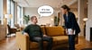 What Do I Say When a Customer Says 
