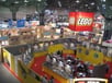 6 Tips For Retailers How To Buy At A Trade Show