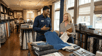 How Do I Train Retail Employees So the Training Sticks?
