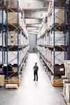 Keep your retail store from being a warehouse