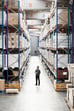 3 Ways To Keep Your Store From Being Just A Warehouse