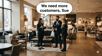 Why Do Brick-and-Mortar Stores Struggle Without Sales Training?