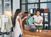 9 Proven Retail Strategies For Improving Sales