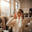 Why Retail Customers Buy on Emotion (And How to Train Your Associates to Use It)